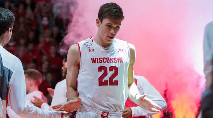 ethan-happ-wisconsin-1300-hoop-thoughts.jpg